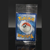 Lavados & Zapdos & Arktos GX · Black Star Promos · SM210 · Deutsch · (Sealed) Bild 2