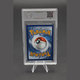 Lavados & Zapdos & Arktos GX · Sun/Moon Promo · SM210 · Deutsch · PGS 10 Bild 2