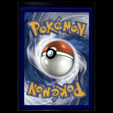Leafeon V RR · Evolving Skies · 167/203 · Englisch · (Near Mint) Bild 2