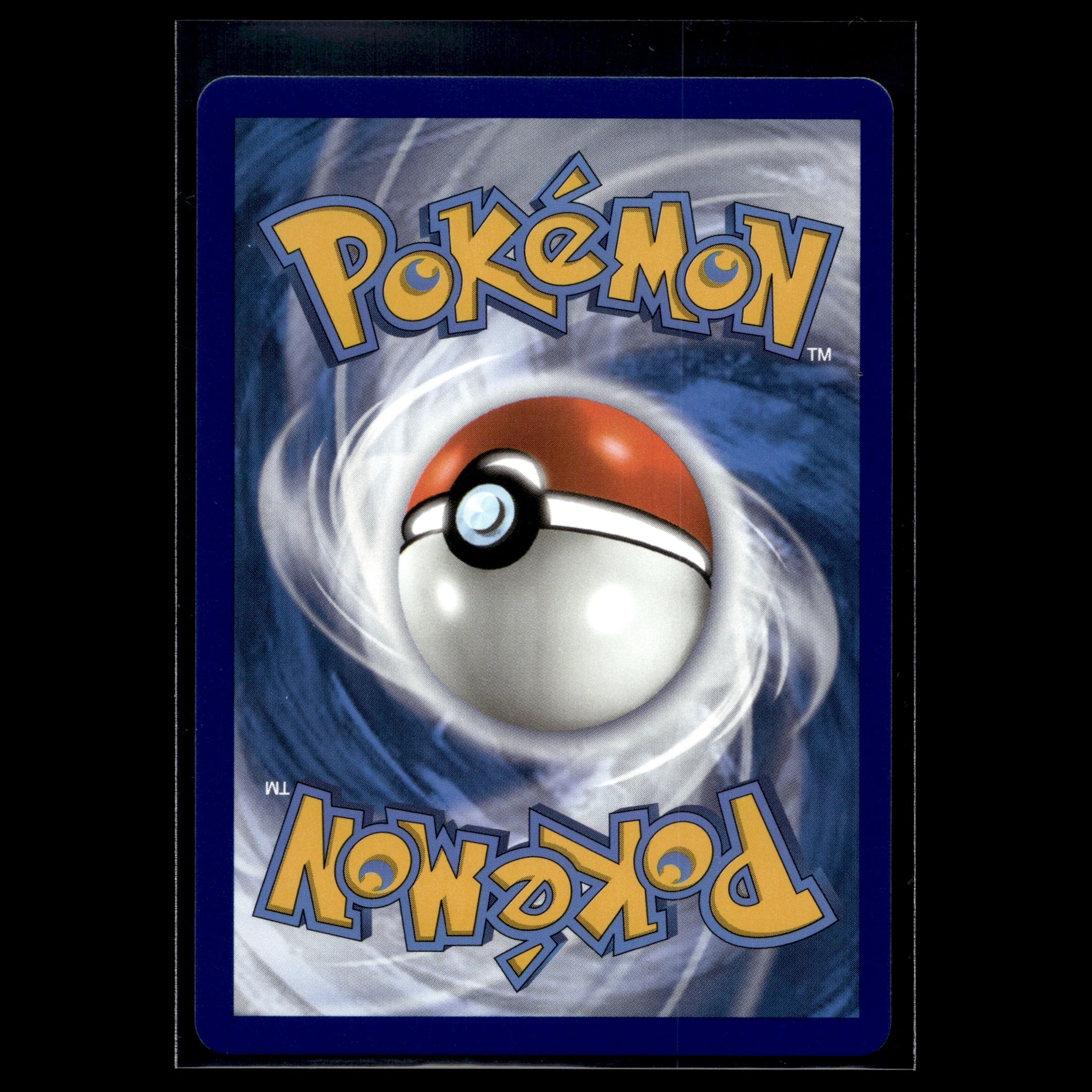 Leafeon V RR · Evolving Skies · 167/203 · Englisch · (Near Mint) - Bild 2
