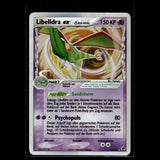 Libelldra ex Delta Species · EX Dragon Frontiers · 92/101 · Deutsch · (Good-) Bild 1