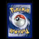 Libelldra ex Delta Species · EX Dragon Frontiers · 92/101 · Deutsch · (Good-) Bild 2