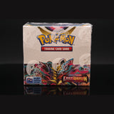 Lost Origin Booster Display · Englisch · Sealed OVP Bild 1