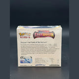 Lost Origin Booster Display · Englisch · Sealed OVP Bild 2