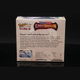 Lost Origin Booster Display · Englisch · Sealed OVP Bild 2