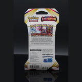 Lost Origin Sleeved Booster Pack · Englisch · Sealed OVP Bild 2
