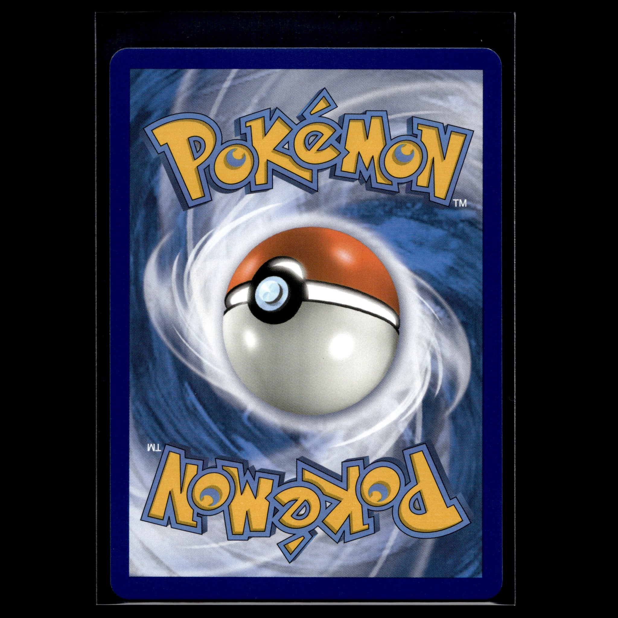 Lucario&Melmetal GX · Black Star Promos · SM192 · Deutsch · (Near Mint) - Bild 2