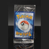 Lucario VSTAR · Black Star Promos · SWSH291 · Deutsch · (Sealed) Bild 2