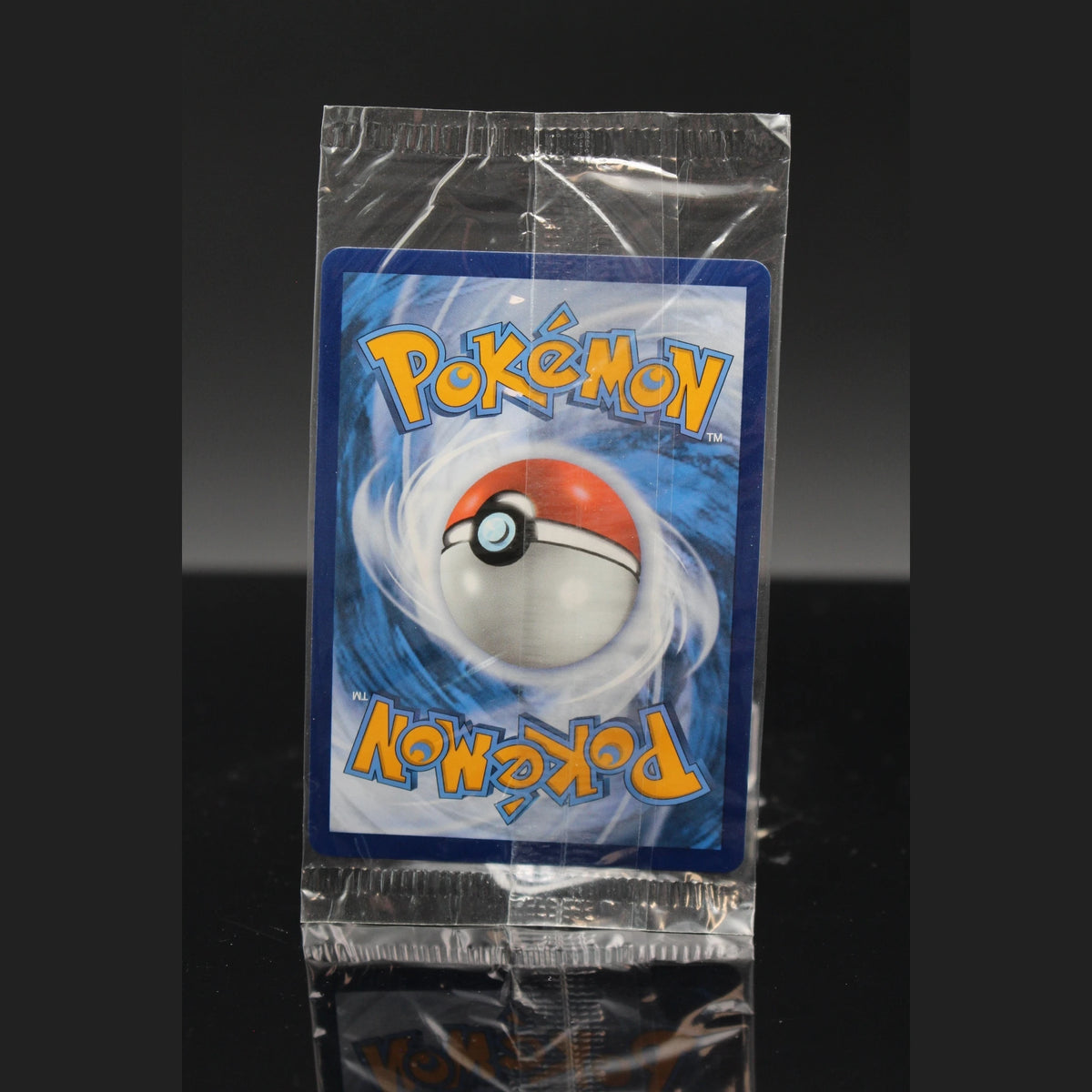 Lucario VSTAR · Black Star Promos · SWSH291 · Deutsch · (Sealed) - Bild 2