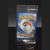 Lucario VSTAR · Black Star Promos · SWSH291 · Englisch · (Sealed) Bild 2