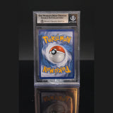 M Gengar EX SR · XY Phantom Forces · 121/119 · Englisch · BGS 8.5 Bild 2