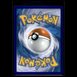 M Guardevoir EX · 156/160 · Deutsch · (Excellent) Bild 2