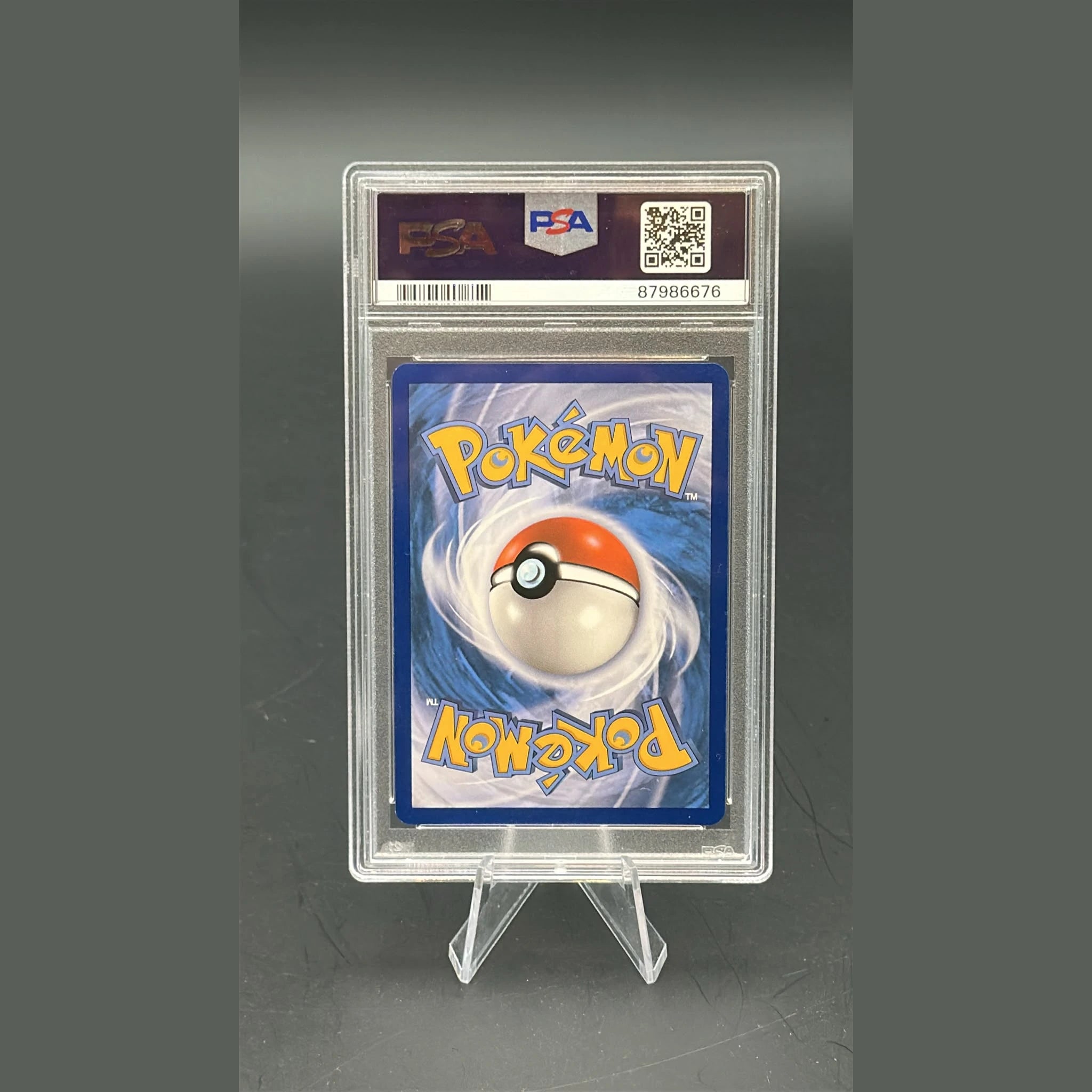 M Guardevoir EX · Generations Radiant Collection · RC31/RC32 · Deutsch · PSA 10 - Bild 2