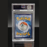 Machamp Prerelease Holo · Evolutions · 59/108 · Englisch · PSA 8 Bild 2