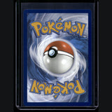 Magneton · Black Star Promos Pokemon Center · 159 · Englisch · (Near Mint) Bild 2