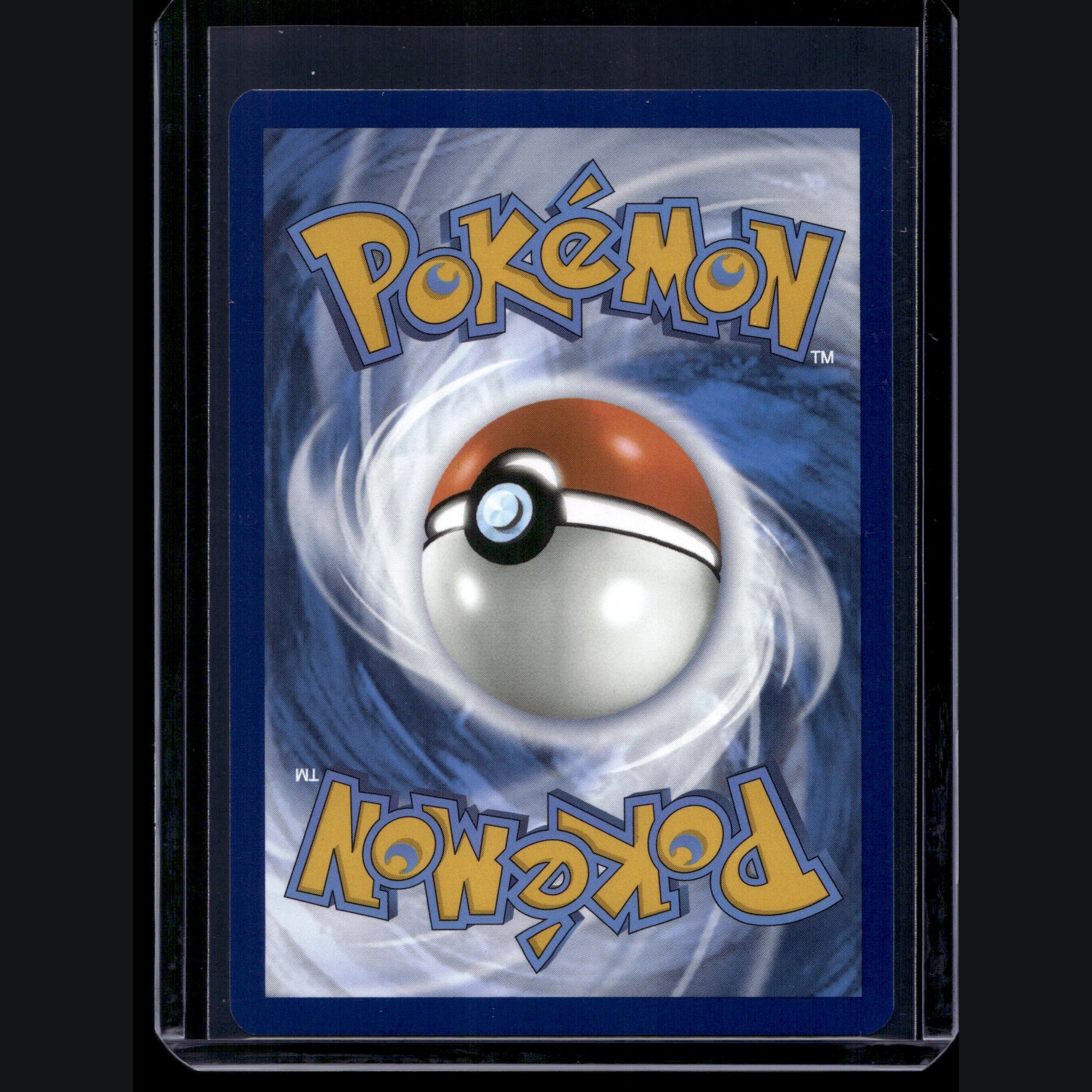 Magneton · Black Star Promos Pokemon Center · 159 · Englisch · (Near Mint) - Bild 2