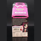Marnie Premium Tournament Collection · Englisch · Sealed OVP Bild 2