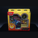 Pokemon Day 2026 Kollektion · Deutsch · Sealed OVP Bild 1