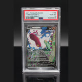 Medicham V SR · Evolving Skies · 186/203 · Englisch · PSA 10 Bild 1