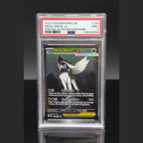 Mega-Absol ex SAR · Mega-Entwicklung · 180/132 · Deutsch · PSA 9 Bild 1