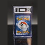Mega Charizard X ex · Mega Promos · 023 · Englisch · AOG 10 Bild 2