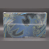 Mega Charizard X ex Ultra-Premium Collection · Englisch · Sealed OVP Bild 1
