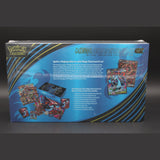 Mega Charizard X ex Ultra-Premium Collection · Englisch · Sealed OVP Bild 3