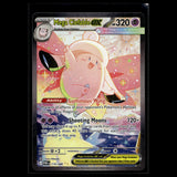 Mega Clefable ex · 119/088 · Englisch · (Near Mint) Bild 1