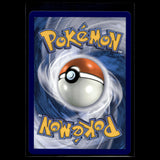 Mega Clefable ex · 119/088 · Englisch · (Near Mint) Bild 2