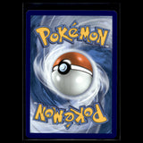 Mega Darkrai ex · 120/084 · Englisch · (Excellent+) Bild 2