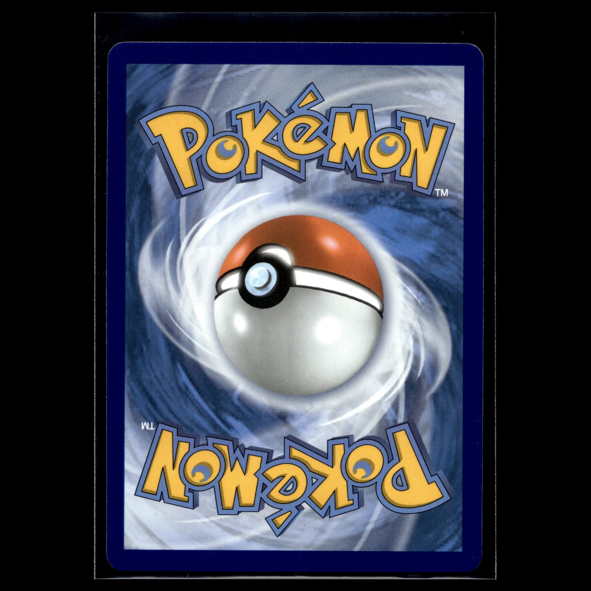 Mega Darkrai ex · 120/084 · Englisch · (Excellent+) - Bild 2