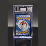 Mega-Darkrai ex SAR · Dunkelnacht · 116/084 · Deutsch · AOG 9.5 Bild 2