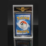 Mega-Darkrai ex SAR · Dunkelnacht · 116/084 · Deutsch · AP 9.5 Bild 2