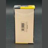 Mega Dream M2a F · Chinesisch · Sealed OVP Bild 2