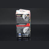Mega-Entwicklung 18er Booster Display · Deutsch · Sealed OVP Bild 2