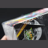 Mega-Entwicklung 36er Booster Display · Deutsch · Sealed OVP Bild 3