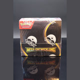 Mega-Entwicklung Boosterpack-36er Display · Deutsch · Sealed OVP Bild 1
