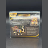 Mega-Entwicklung Top Trainer Box (TTB) · Deutsch · Sealed OVP Bild 2