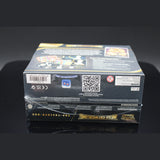Mega-Entwicklung Top Trainer Box (TTB) · Deutsch · Sealed OVP DAMAGED Bild 3