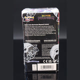 Mega Evolution Pitch Black 18er Booster Display · Englisch · Sealed OVP Bild 2