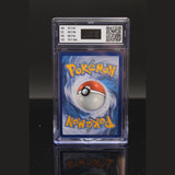 Mega-Glurak X ex · DE Mega Promos · 023 · Deutsch · AOG 9.5 Bild 2