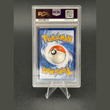 Mega-Glurak X ex SAR · PFL · 109/094 · Deutsch · PSA 10 Bild 2