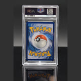Mega-Glurak X ex SAR · PFL · 125/094 · Deutsch · PSA 10 Bild 2