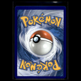 Mega-Guardevoir ex UR · MEG · 187/132 · Deutsch · (Near Mint) Bild 2
