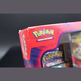 Mega-Latias ex Kollektion · Deutsch · Sealed OVP Bild 4