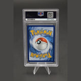 Mega-Lucario ex UR · MEG · 188/132 · Deutsch · PSA 9 Bild 2