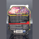 Mega-Mondschein Tin Mega-Gengar ex · Deutsch · Sealed OVP Bild 2
