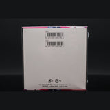 Mega Symphonia Booster Display · Japanisch · Sealed OVP Bild 2