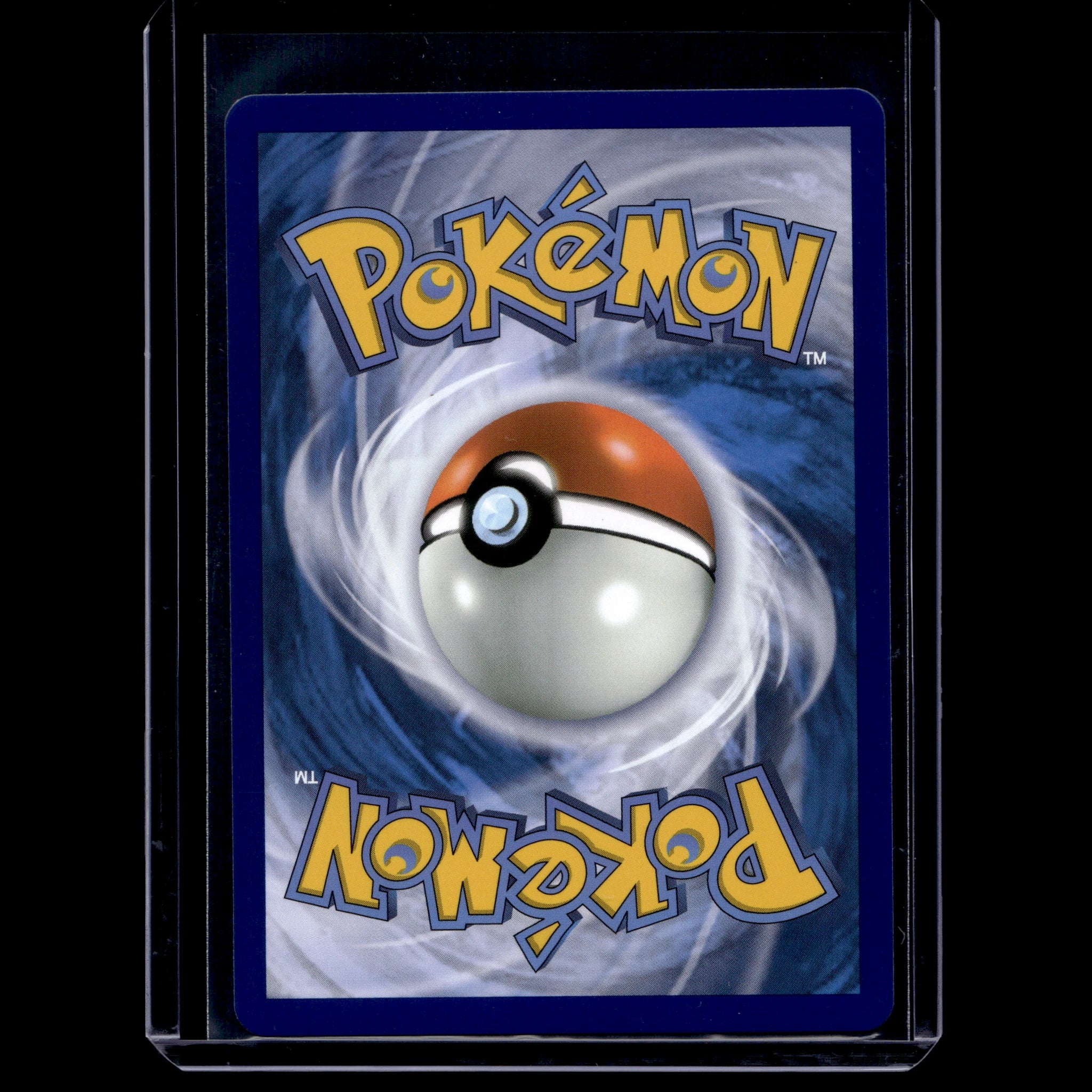 Meloetta ex SAR · BLK · 167/086 · Deutsch · (Near Mint) - Bild 2