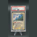 Metagross Delta Species Holo · EX · 11/113 · Deutsch · PSA 9 POP 4 Bild 1